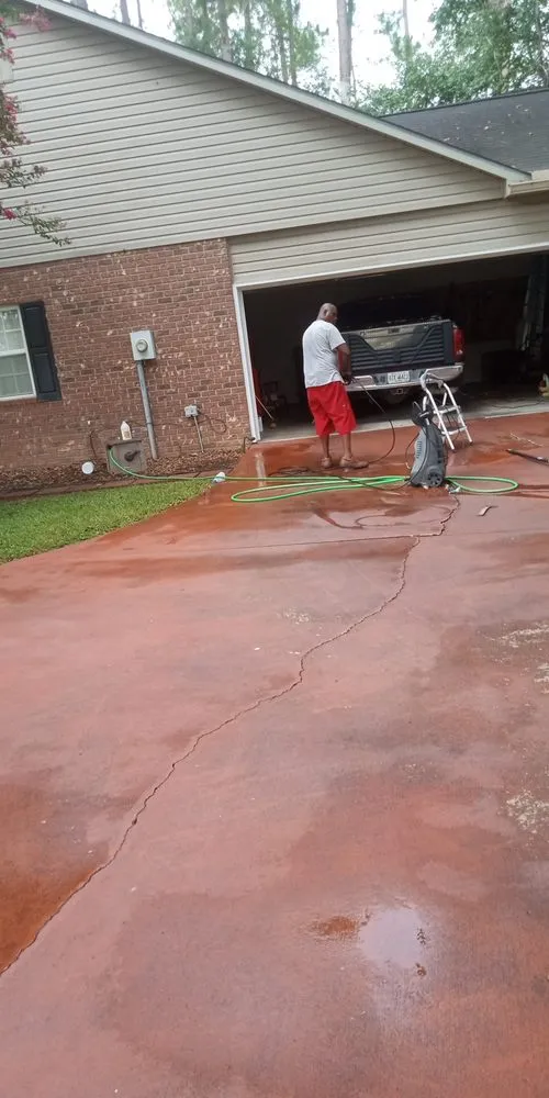 Slide of Bentley And Son's Roofing