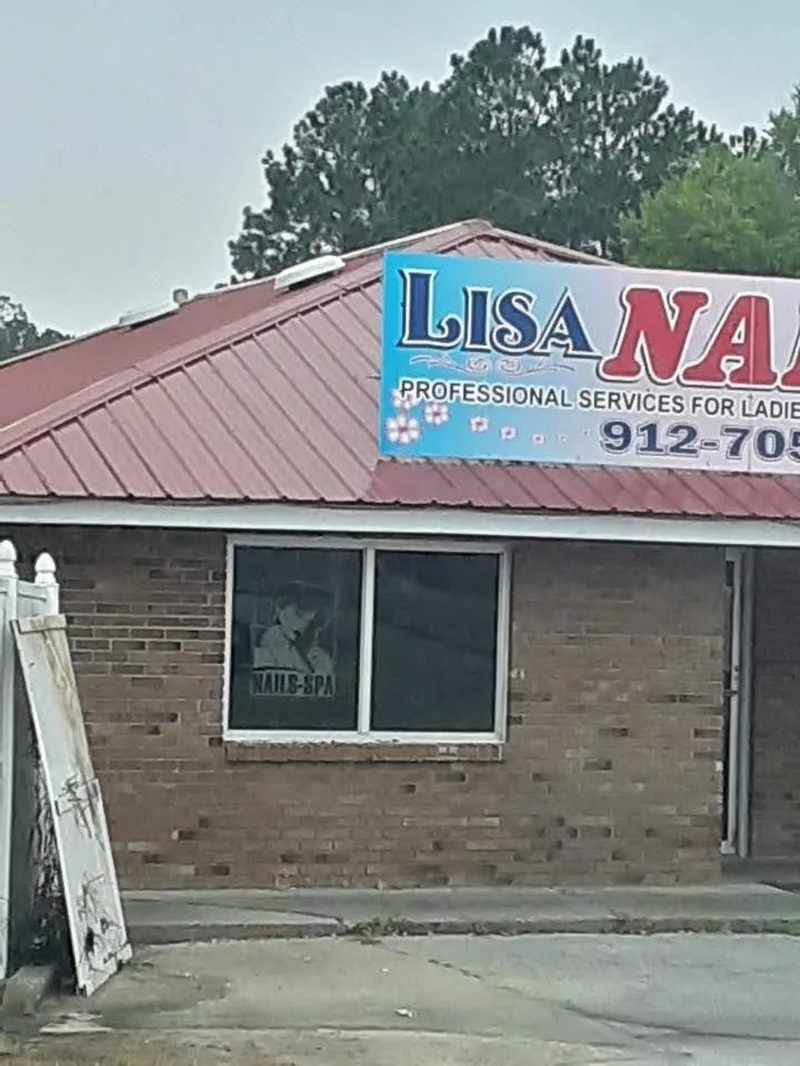 Slide of Bentley And Son's Roofing