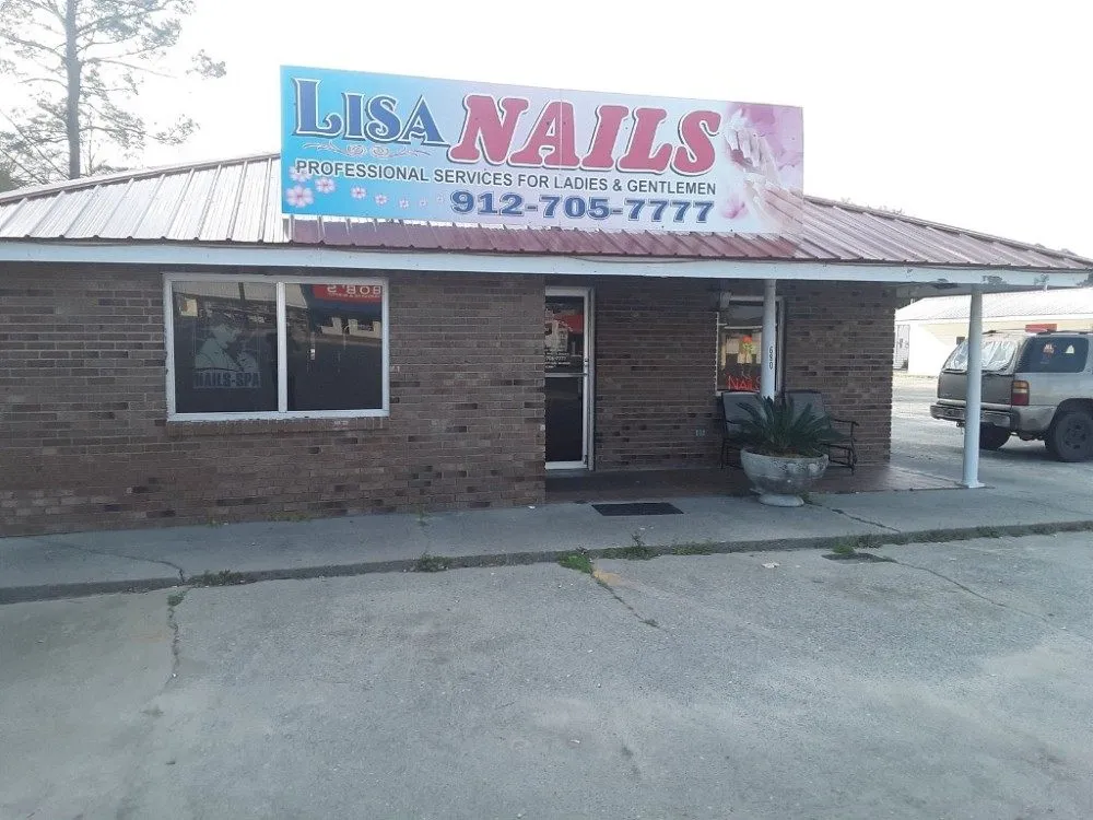 Slide of Bentley And Son's Roofing