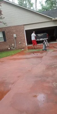 Bentley And Son's Roofing