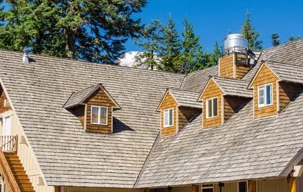 Slide of Bentley Brothers