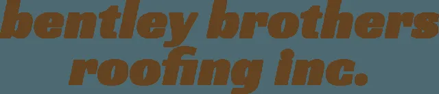 Slide of Bentley Brothers