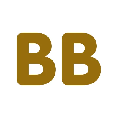 Slide of Bentley Brothers