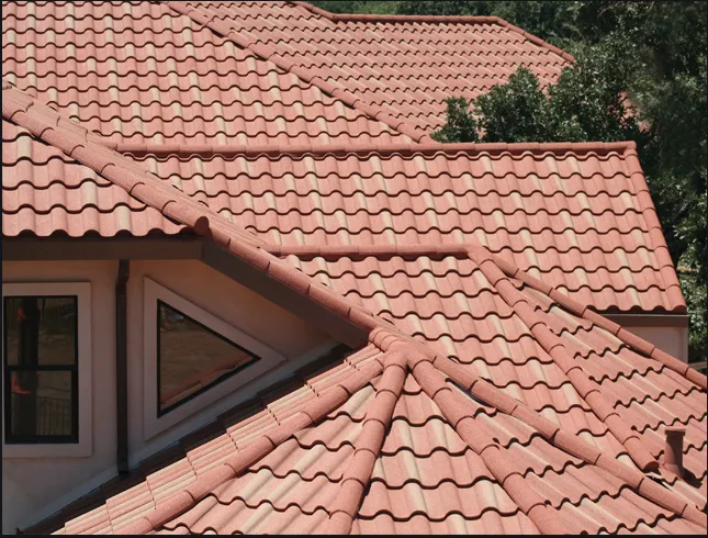 Slide of Bentley Brothers