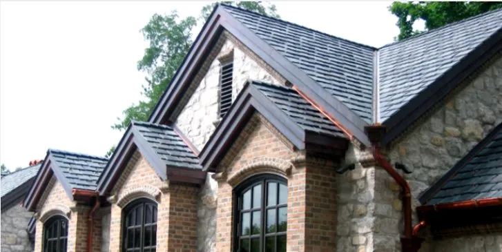 Slide of Bentley Brothers