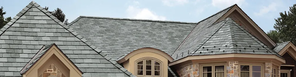 Slide of Bentley Brothers