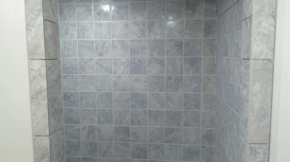 Slide of Bentley Construction