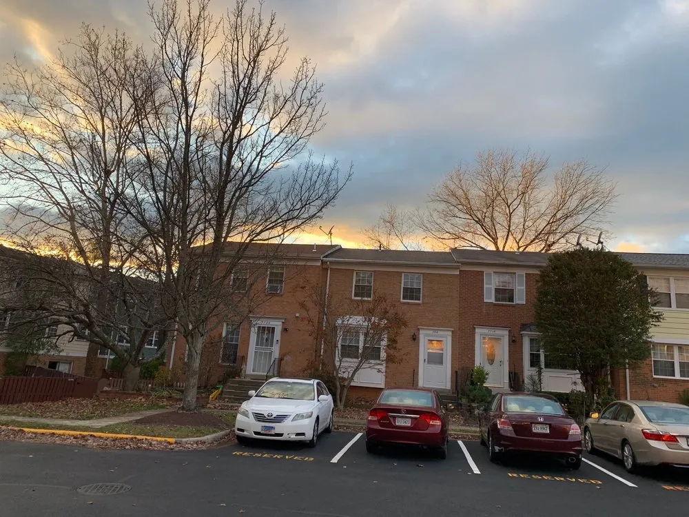 Slide of Bentley Roofing