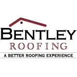 Slide of Bentley Roofing