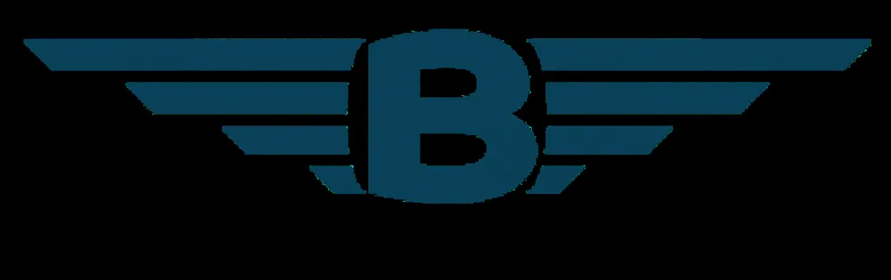 Slide of Bentley's Renovations