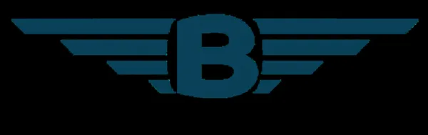 Bentley's Renovations Logo