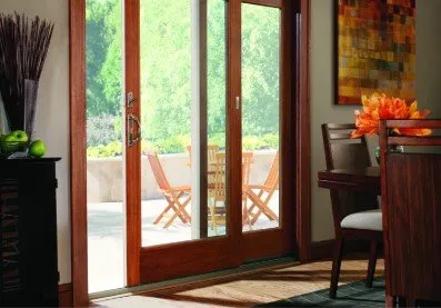 Slide of Benton Contracting