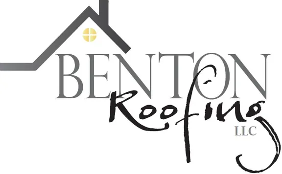 Benton Home Improvement Logo