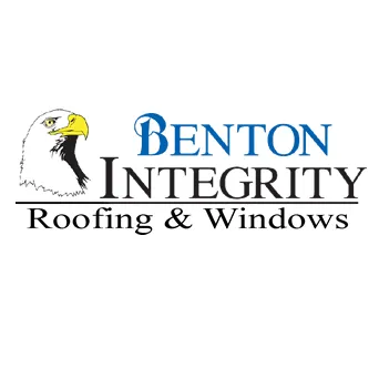 Slide of Benton Integrity Roofing Systems