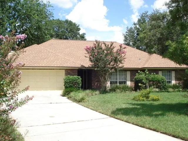 Slide of Benton Integrity Roofing Systems