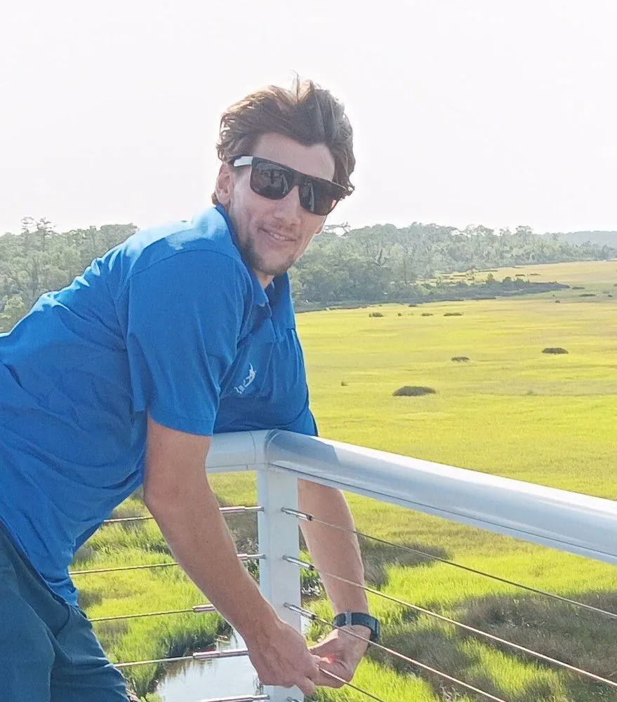 Slide of Benton's Roofing & Remodeling