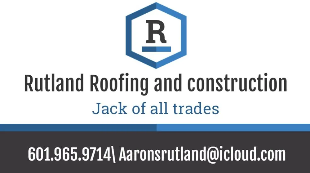 Slide of Beowulf Southern Construction