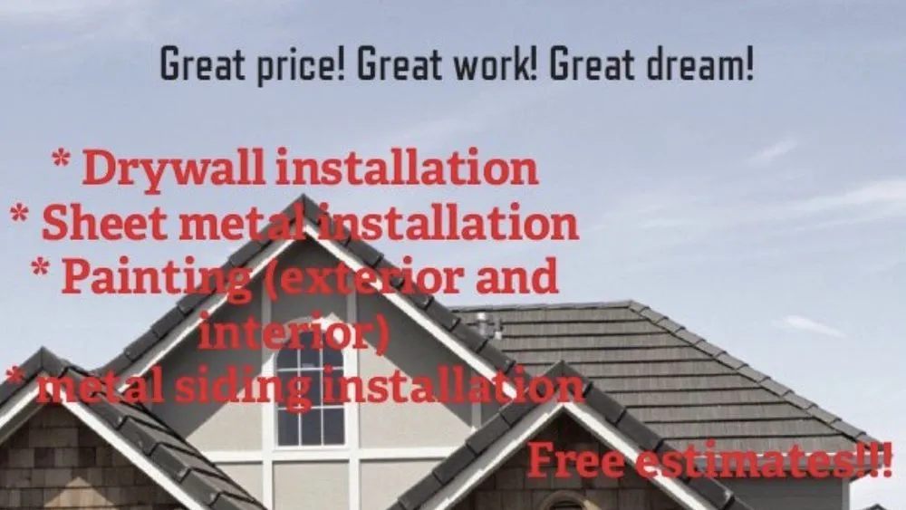 Slide of Beowulf Southern Construction