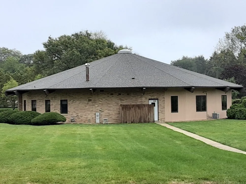 Slide of Berg Home Improvements