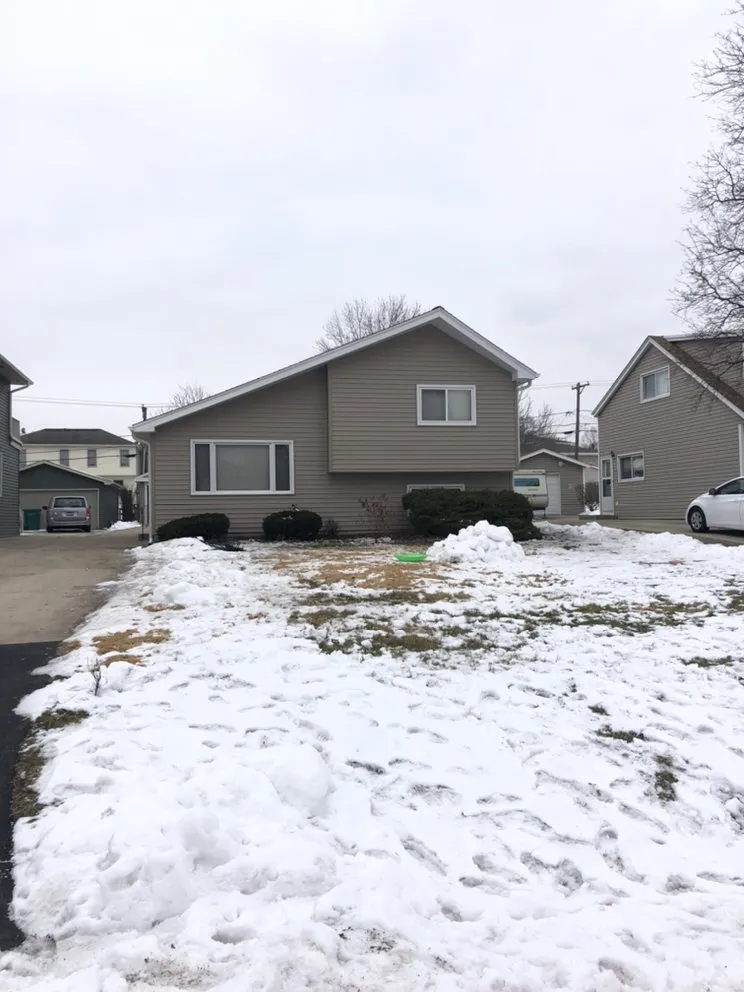 Slide of Berg Home Improvements