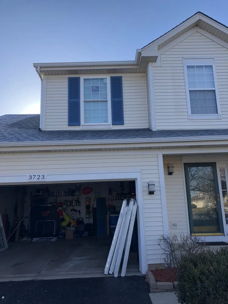 Slide of Berg Home Improvements