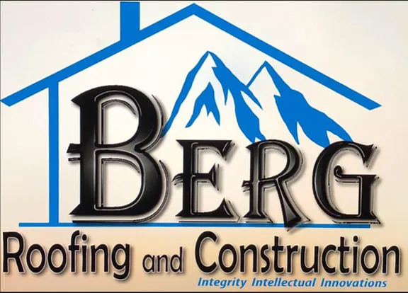 Slide of Berg Roofing & Construction