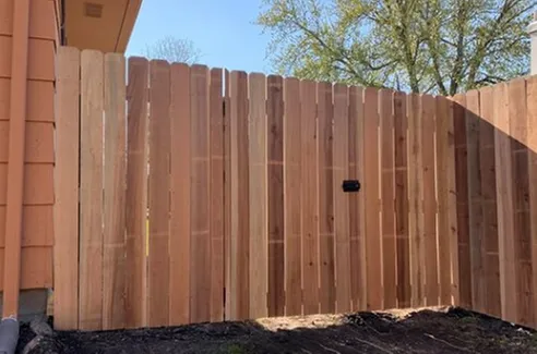 Slide of Berg Roofing & Construction