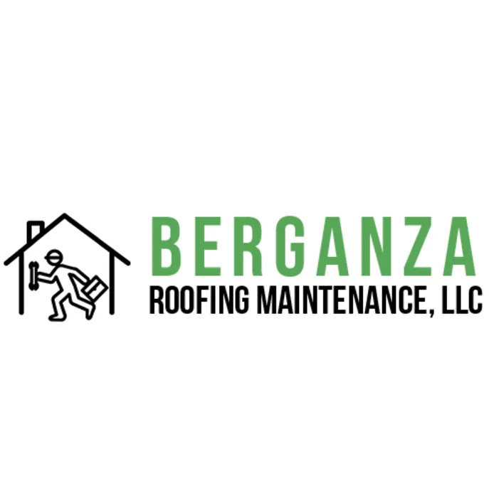 Slide of Berganza Roofing Maintenance