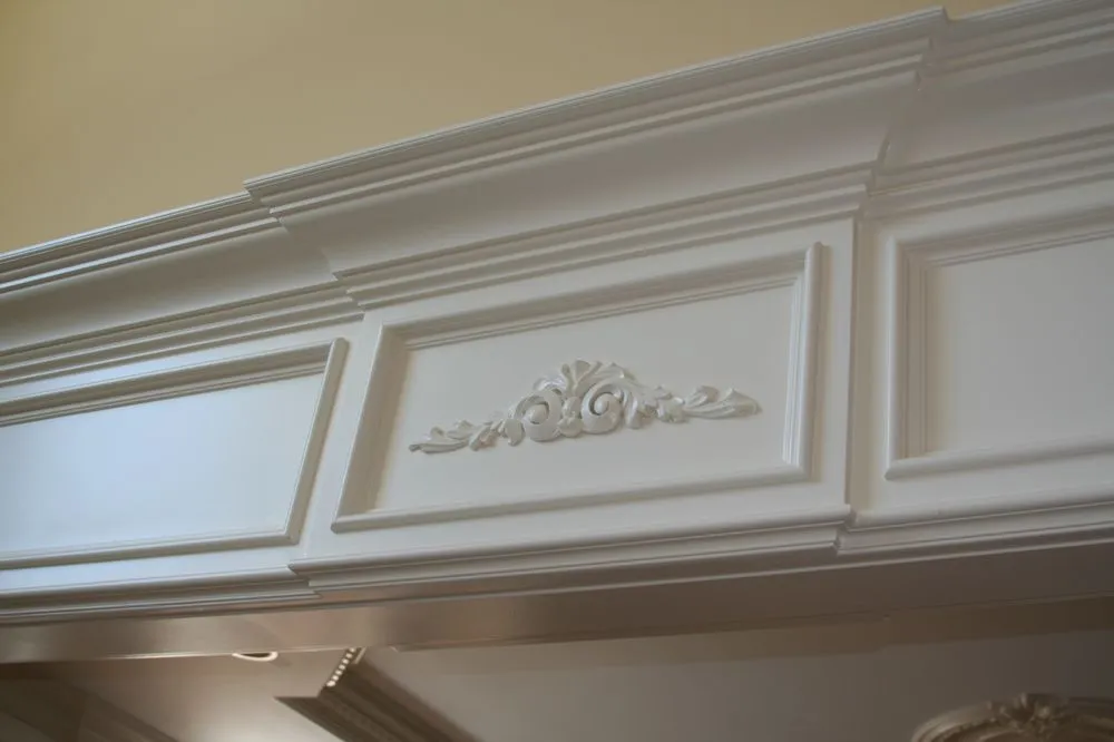 Slide of Bergen County Contracting