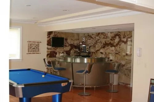 Slide of Bergen County Contracting