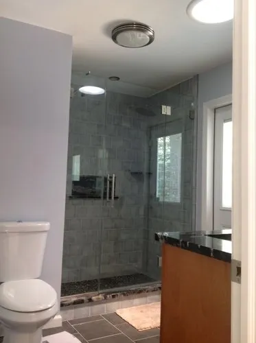 Slide of Bergen County Contracting