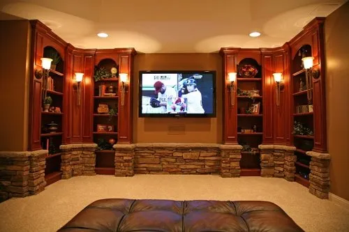 Slide of Bergen County Contracting