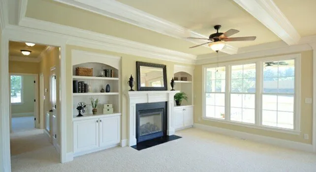 Slide of Bergen County Contracting