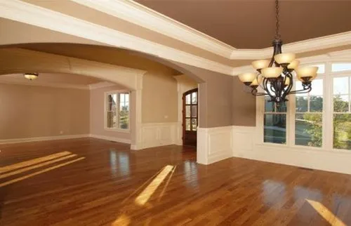 Slide of Bergen County Contracting