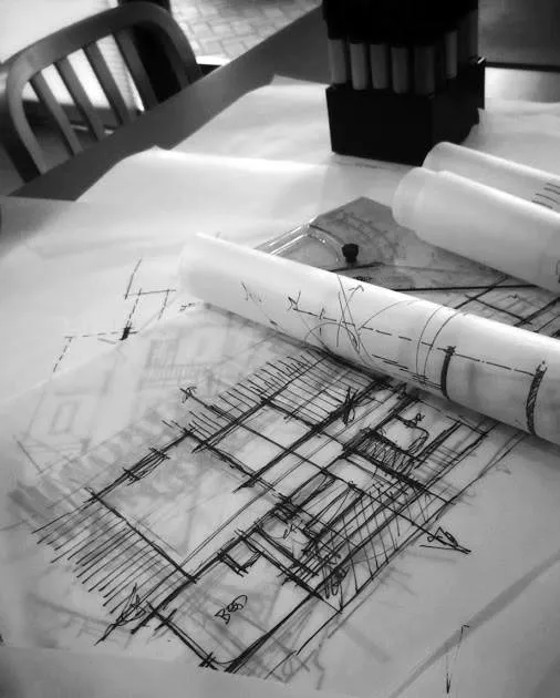 Slide of Bergen County Contracting