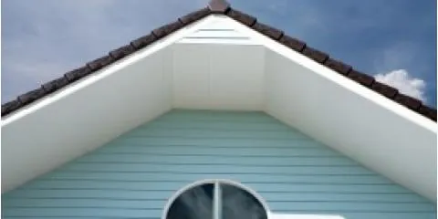 Emergency flat roof repair for residential properties across West Harrison, IN - Berger Home Improvement