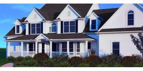 Trusted roof installation in West Harrison, IN by Berger Home Improvement