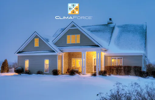 Professional storm damage roof repair for homes across West Harrison, IN - Berger Home Improvement