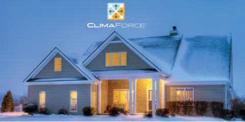 Professional roof inspection near you across West Harrison, IN - Berger Home Improvement