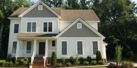 Expert roof installation for fast service across West Harrison, IN - Berger Home Improvement