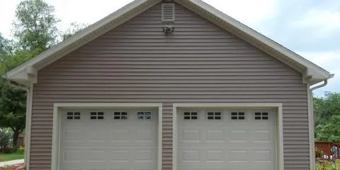 Licensed roof inspection near you in West Harrison, IN by Berger Home Improvement