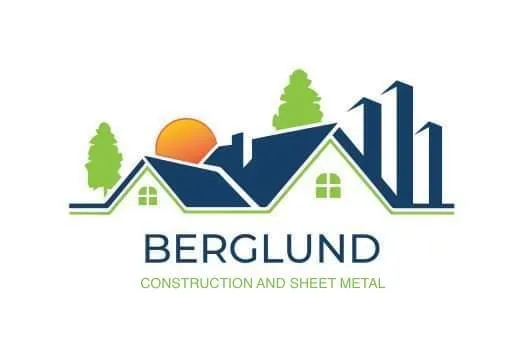 Slide of Berglund Construction & Sheetmetal
