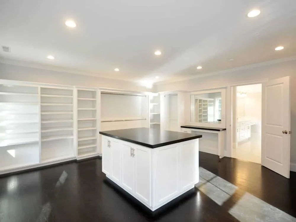 Slide of Berglund Homes