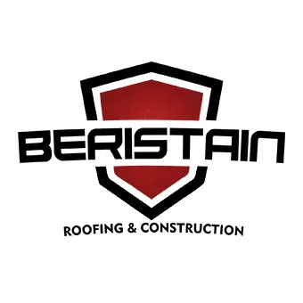 Slide of Beristain Roofing