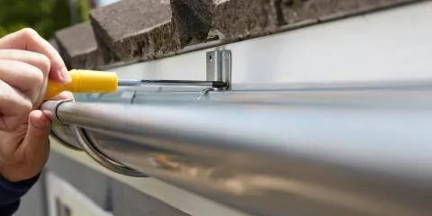 Slide of Berkeley Exteriors