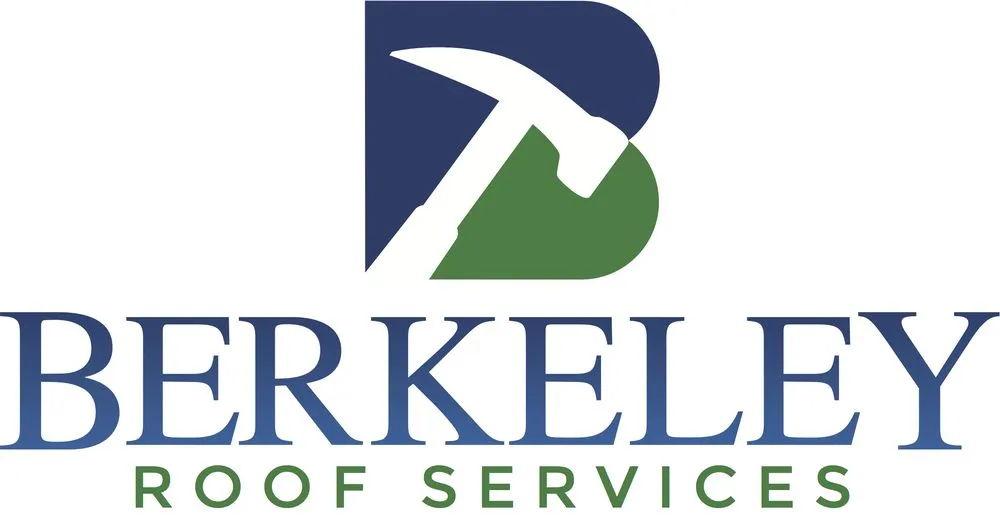 Slide of Berkeley Roof Services