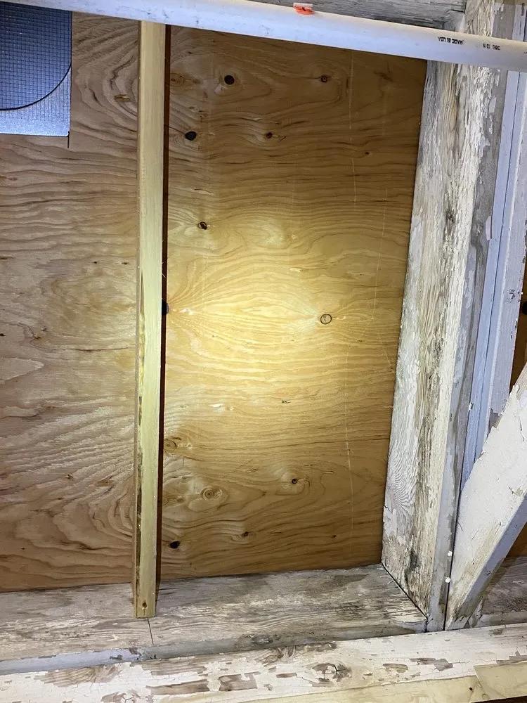 Slide of Berkeley Roof Services