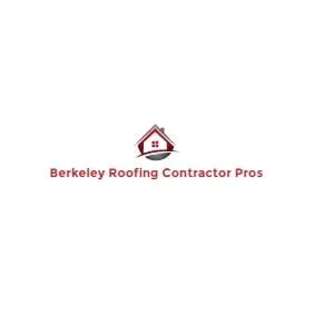 Slide of Berkeley Roofing Contractor Pros