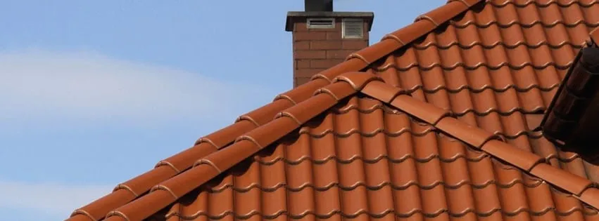 Slide of Berks Roofing