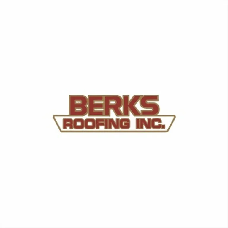 Slide of Berks Roofing